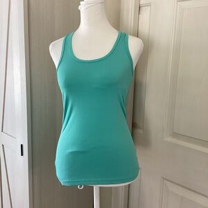 Champion Aqua Tank Top Sz Sm